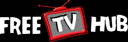 FreeTVHub logo
